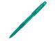 Pilot Super Grip G Medium Ballpoint Pen Peacock Green