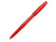 Pilot Super Grip G Medium Ballpoint Pen Red