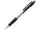 Pilot Super Grip Ballpoint Pen Medium Black Pilot Super Grip Ballpoint Pen Medium Black