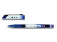 PILOT V-Ball Grip 0.5mm Rollerball FINE Pen - Blue PILOT V-Ball Grip 0.5mm Rollerball FINE Pen - Blue