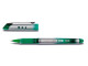 PILOT V-Ball Grip 0.5mm Rollerball FINE Pen - Green