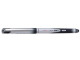 PILOT V-Ball Grip 0.7mm Rollerball MEDIUM Pen - Black