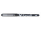 PILOT V-Ball Rollerball Pen Fine Black PILOT V-Ball Rollerball Pen Fine Black
