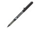 PILOT V-Ball Rollerball Pen Fine Black PILOT V-Ball Rollerball Pen Fine Black