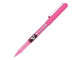PILOT V-Ball Rollerball Pen Fine Pink