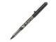 PILOT V-Ball Rollerball Pen Medium Black