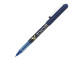 PILOT V-Ball Rollerball Pen Medium Blue PILOT V-Ball Rollerball Pen Medium Blue