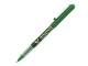 PILOT V-Ball Rollerball Pen Medium Green