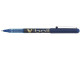 PILOT V-Ball Rollerball Pen Medium Blue PILOT V-Ball Rollerball Pen Medium Blue