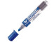 PILOT V Board Master Whiteboard Marker Bullet Point - Blue PILOT V Board Master Whiteboard Marker Bullet Point - Blue