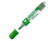 PILOT V Board Master Whiteboard Marker Bullet Point - Green