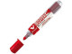 PILOT V Board Master Whiteboard Marker Bullet Point - Red