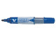 PILOT V Board Master Whiteboard Marker Bullet Point - Blue PILOT V Board Master Whiteboard Marker Bullet Point - Blue