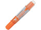 PILOT V Board Master Whiteboard Marker Bullet Point - Orange PILOT V Board Master Whiteboard Marker Bullet Point - Orange