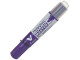 PILOT V Board Master Whiteboard Marker Bullet Point - Violet