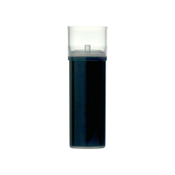 Black refill for PILOT V Board Master Whiteboard markers