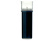 Black refill for PILOT V Board Master Whiteboard markers