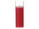 Pilot V Board Master Whiteboard Refill - Red