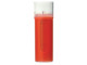 Pilot V Board Master Whiteboard Refill - Orange
