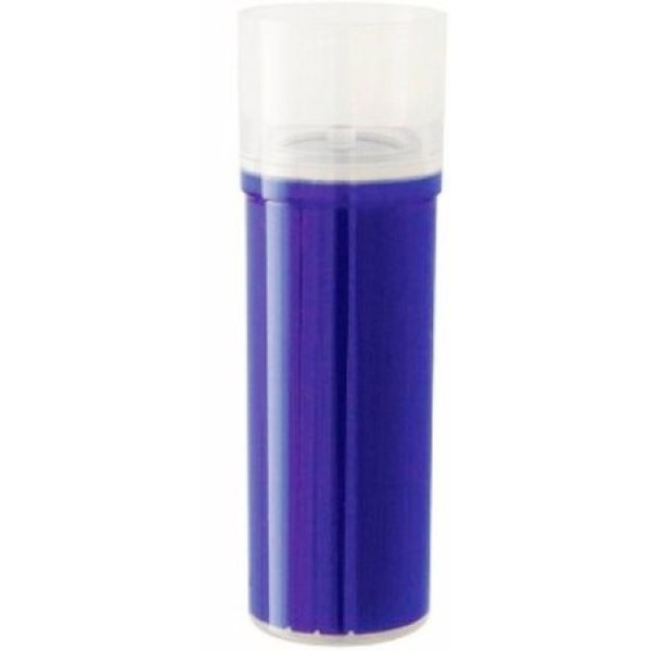 Pilot V Board Master Whiteboard Refill - Violet Pilot V Board Master Whiteboard Refill - Violet