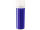 Pilot V Board Master Whiteboard Refill - Violet Pilot V Board Master Whiteboard Refill - Violet
