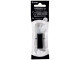 Black refill for PILOT V Board Master Whiteboard markers