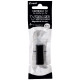 Pilot V Board Master Whiteboard Refill - Black