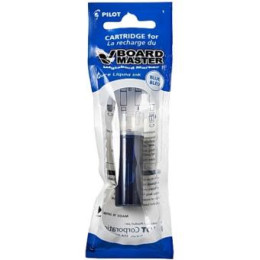 Pilot V Board Master Whiteboard Refill - Blue