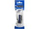 Pilot V Board Master Whiteboard Refill - Blue Pilot V Board Master Whiteboard Refill - Blue