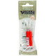 Pilot V Board Master Whiteboard Refill - Orange Pilot V Board Master Whiteboard Refill - Orange