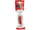 Pilot V Board Master Whiteboard Refill - Red