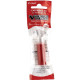 Pilot V Board Master Whiteboard Refill - Red