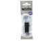 Pilot V Board Master Whiteboard Refill - Violet Pilot V Board Master Whiteboard Refill - Violet