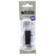 Pilot V Board Master Whiteboard Refill - Violet Pilot V Board Master Whiteboard Refill - Violet