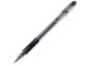 PILOT WinGel 0.5mm Fine Tip Gel Pen - Black