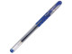 PILOT WinGel 0.5mm Fine Tip Gel Pen - Blue