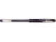 PILOT WinGel 0.5mm Fine Tip Gel Pen - Black