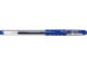 PILOT WinGel 0.5mm Fine Tip Gel Pen - Blue