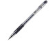 PILOT WinGel 0.7mm Medium Tip Gel Pen - Black