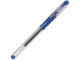 PILOT WinGel 0.7mm Medium Tip Gel Pen - Blue