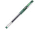 PILOT WinGel 0.7mm Medium Tip Gel Pen - Green PILOT WinGel 0.7mm Medium Tip Gel Pen - Green