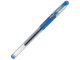 PILOT WinGel 0.7mm Medium Tip Gel Pen - Light Blue