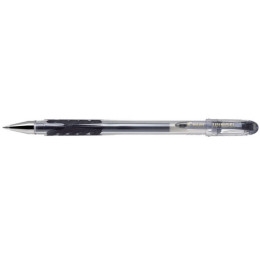 PILOT WinGel 0.7mm Medium Tip Gel Pen - Black