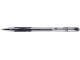PILOT WinGel 0.7mm Medium Tip Gel Pen - Black