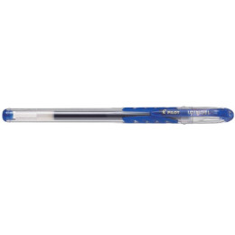 PILOT WinGel 0.7mm Medium Tip Gel Pen - Blue