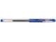 PILOT WinGel 0.7mm Medium Tip Gel Pen - Blue