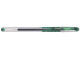 PILOT WinGel 0.7mm Medium Tip Gel Pen - Green PILOT WinGel 0.7mm Medium Tip Gel Pen - Green