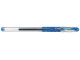 PILOT WinGel 0.7mm Medium Tip Gel Pen - Light Blue