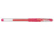 PILOT WinGel 0.7mm Medium Tip Gel Pen - Pink