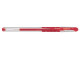 PILOT WinGel 0.7mm Medium Tip Gel Pen - Red PILOT WinGel 0.7mm Medium Tip Gel Pen - Red
